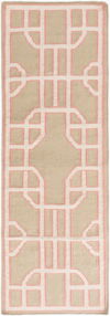 Alameda Handmade Rug thumbnail 0