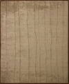 Leanne Ford x Loloi Bracken Rug, 5'6" length x 8'6" width thumbnail 1