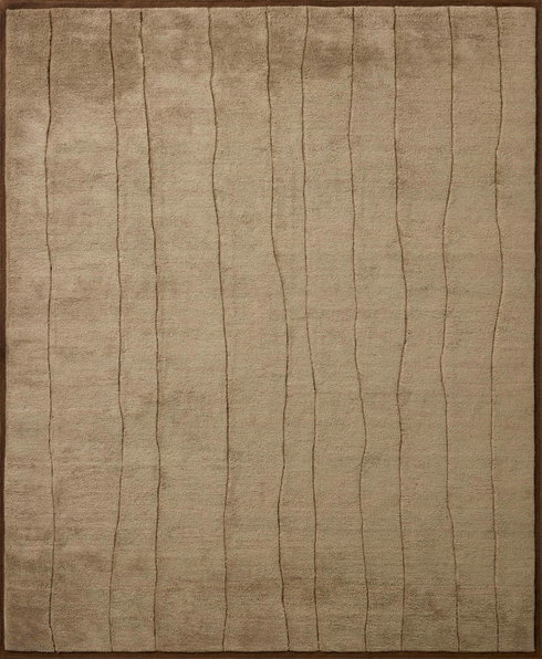 Leanne Ford x Loloi Bracken Rug