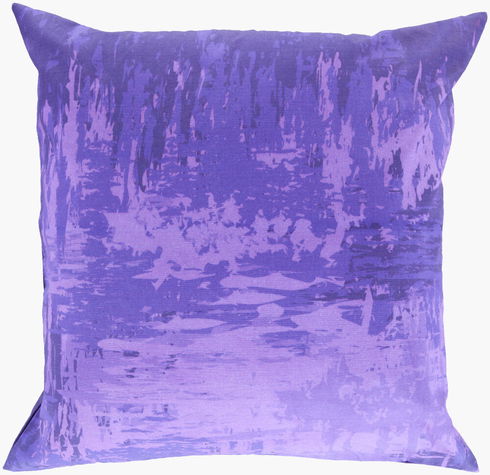 Serenade Accent Pillow