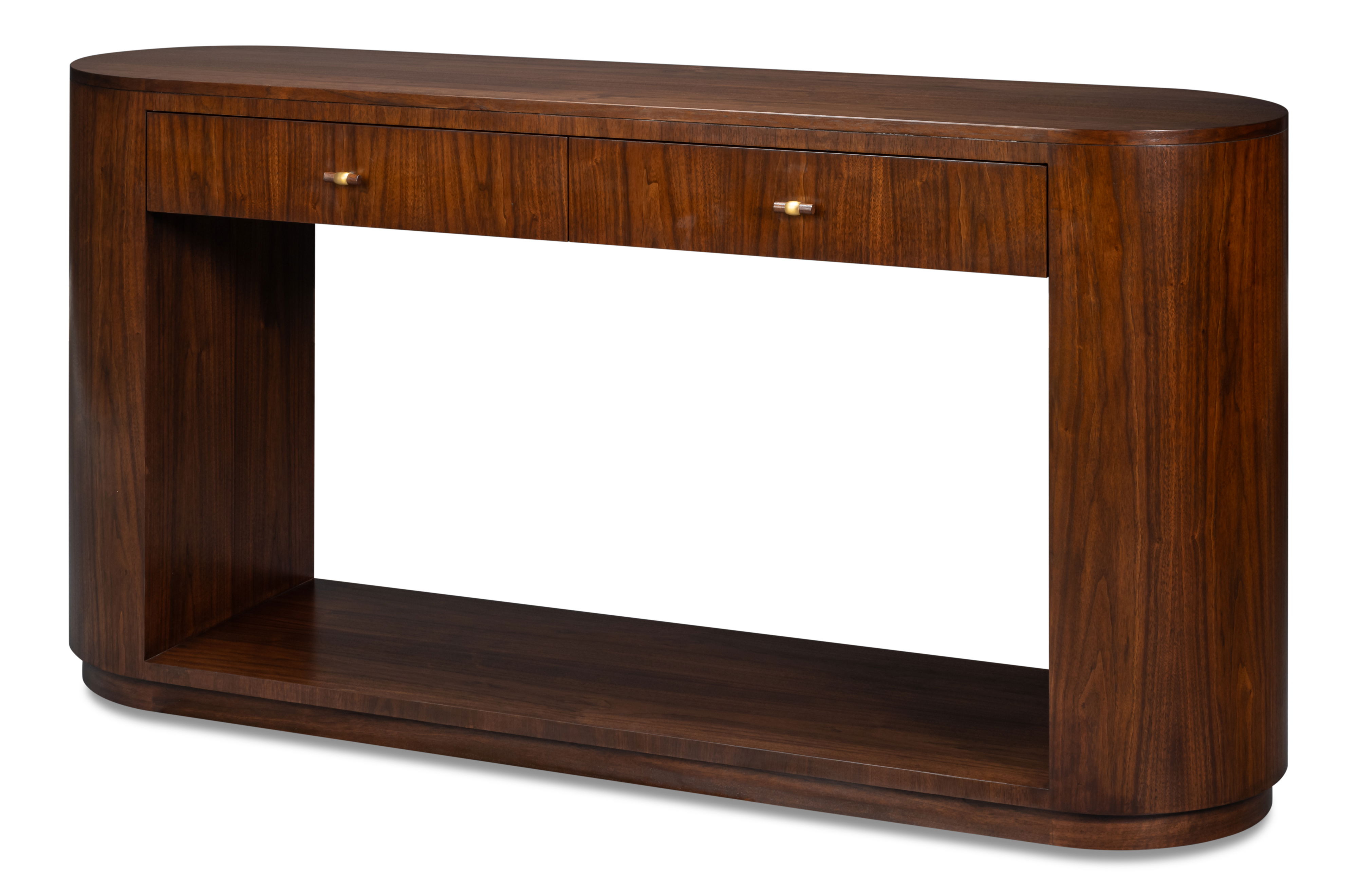 Vero Console Table large image 