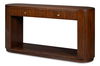 Vero Console Table thumbnail 0