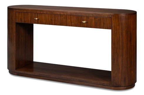 Vero Console Table