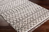 Blackburn Machine Woven Rug thumbnail 0