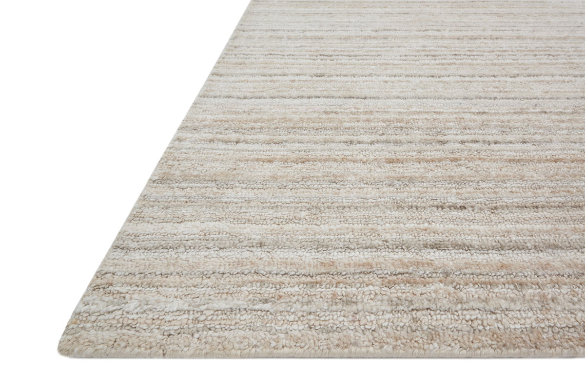 Loloi II Haven Rug, 9'6" length x 13'6" width View 2