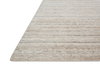 Loloi II Haven Rug, 9'6" length x 13'6" width thumbnail 2