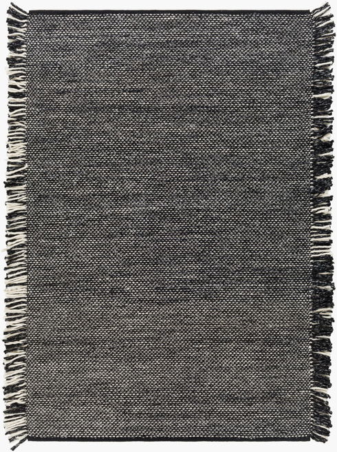 Azalea Handmade Rug
