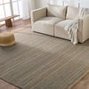 Harman Natural By Kl HNL01 thumbnail 5