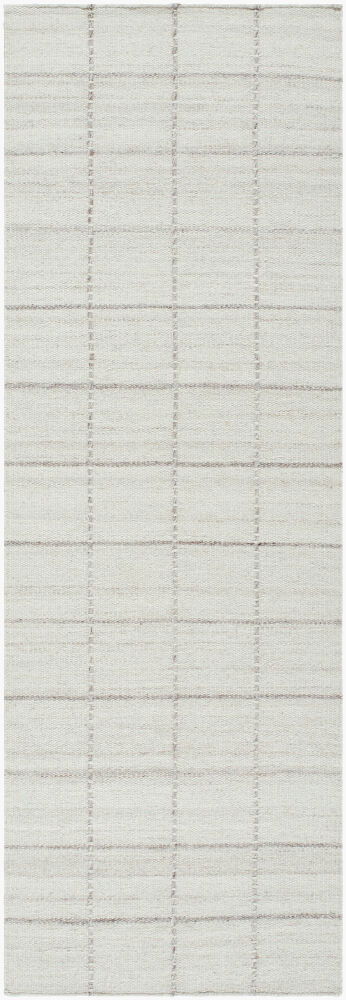 Mardin Handmade Rug large image 