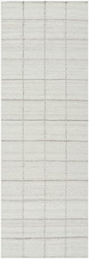 Mardin Handmade Rug thumbnail 0