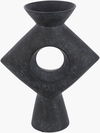 Yagya Vase thumbnail 0