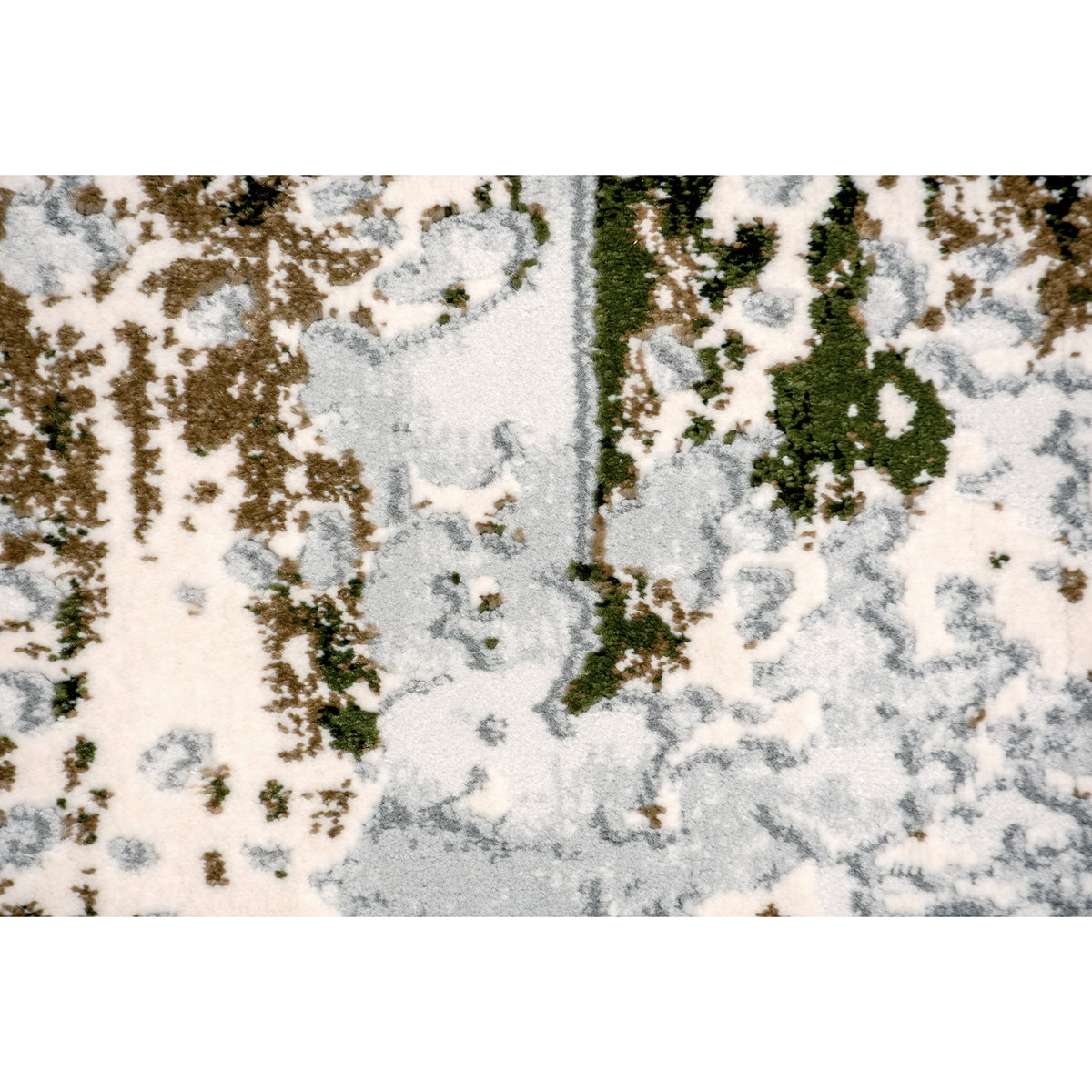 Ariella Indoor Rug, by Renwil, 7'1" width x 10'2" height View 3