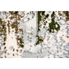 Ariella Indoor Rug, by Renwil, 7'1" width x 10'2" height thumbnail 3