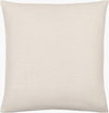 Brandon Accent Pillow, Decorative Pillow by Surya, 20" length x 20" width thumbnail