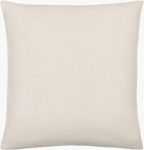 Brandon Accent Pillow