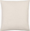Brandon Lumbar Pillow Down, Decorative Pillow by Surya, 13" length x 20" width thumbnail