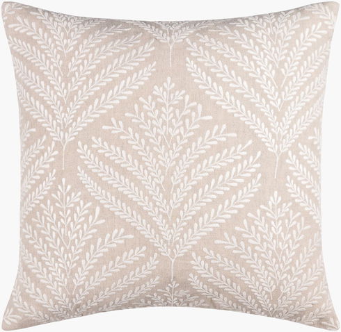 Eliana Accent Pillow