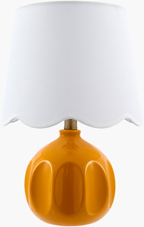 Bellune Accent Table Lamp
