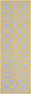 Dream Handmade Rug thumbnail 0