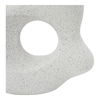 Matter Ecomix Sculpture Flecked Stone thumbnail 4
