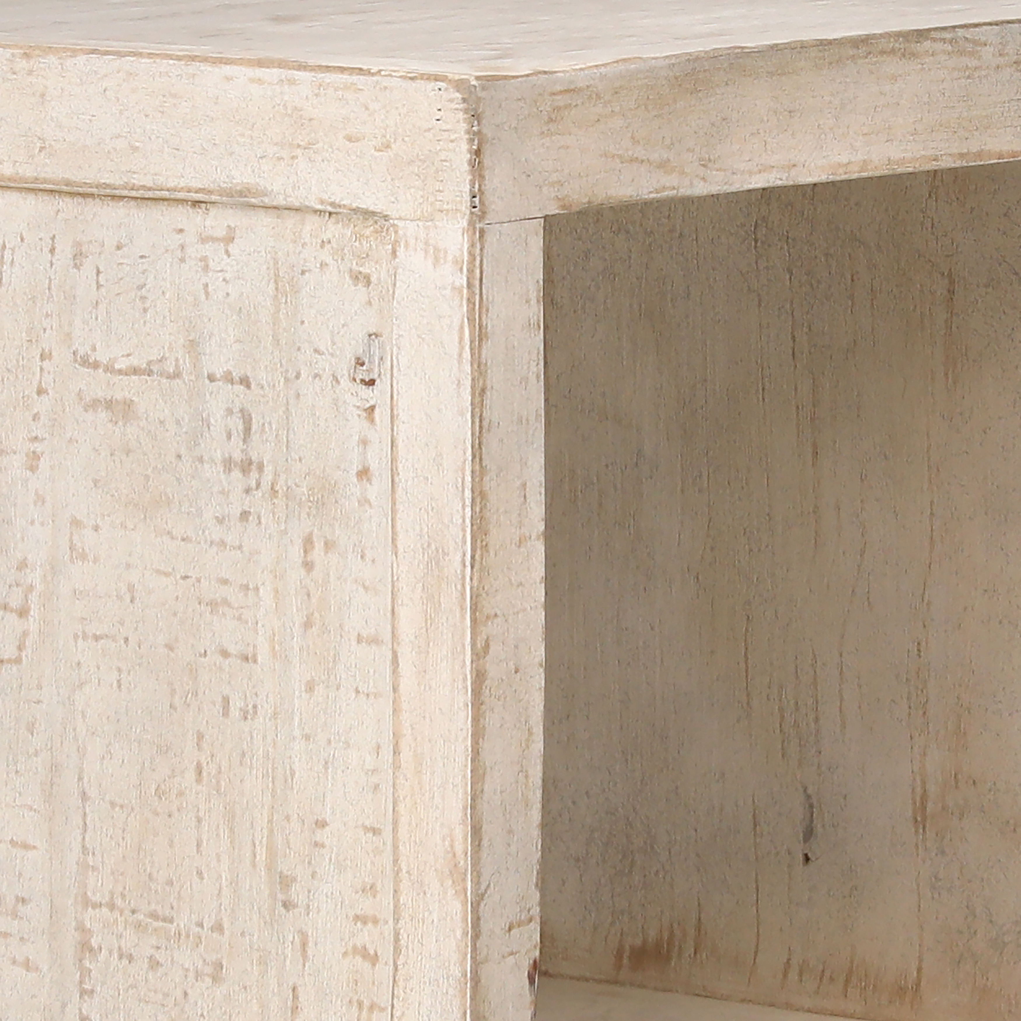 Viera Side Table large image 