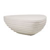 Albin Outdoor Coffee Table thumbnail 0