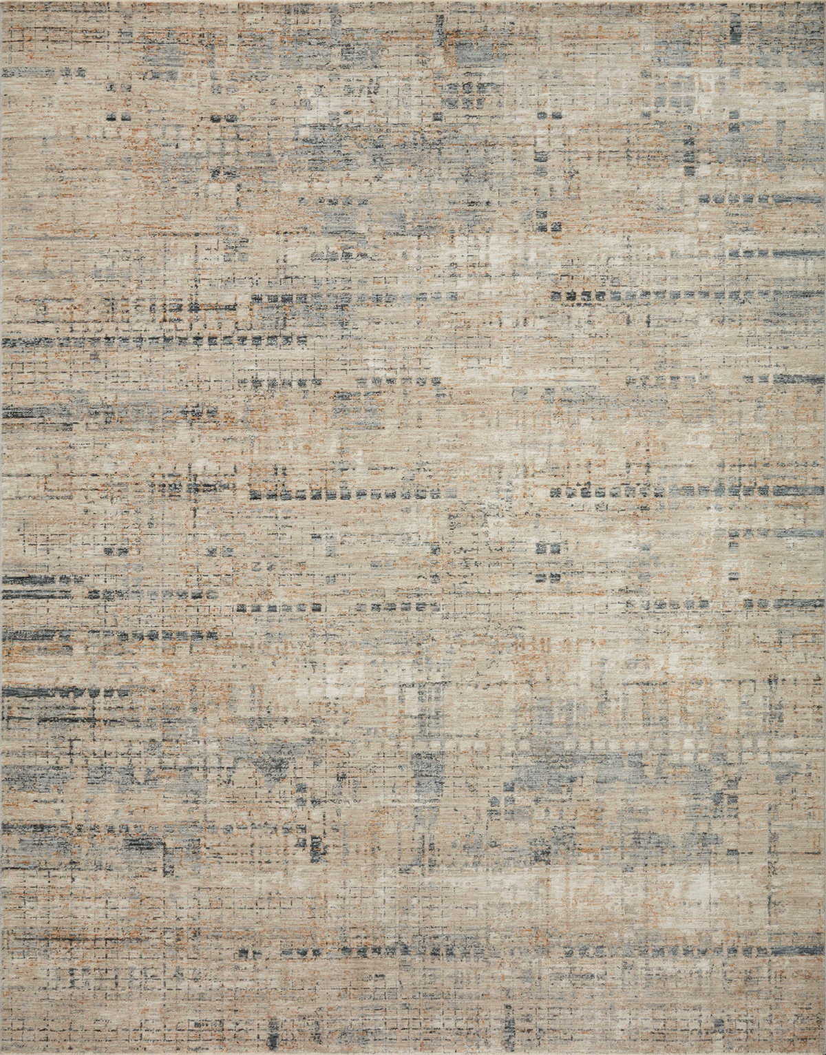 Loloi Axel Rug, 11'6" length x 15'5" width View 1