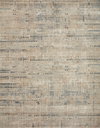 Loloi Axel Rug, 1'6" length x 1'6" width thumbnail 1