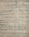 Loloi Axel Rug, 2'6" length x 8' width thumbnail 1