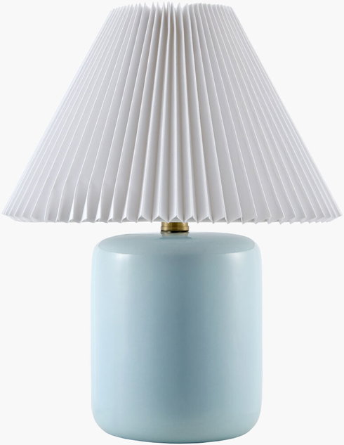 Marivela Accent Table Lamp