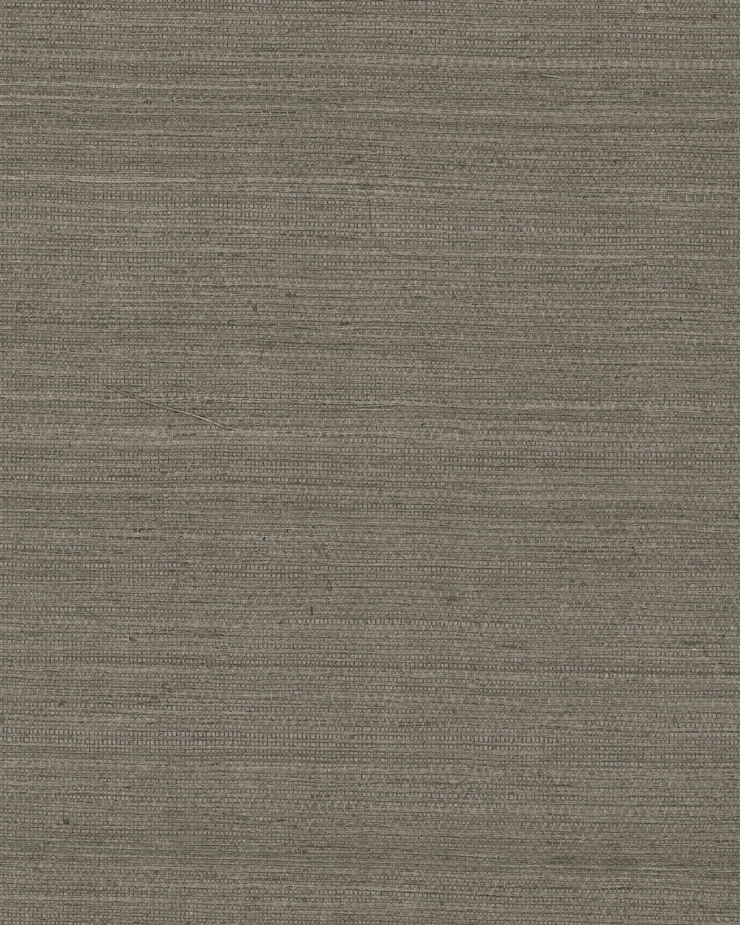 Maguey Sisal Truffle Wallpaper large image 