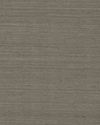 Maguey Sisal Truffle Wallpaper thumbnail 0