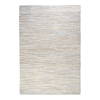 Nyala Ecru 8 X 10 Rug, by Uttermost, 8' width x 10' height x 0.37" depth thumbnail 3