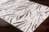 Bahar Machine Woven Rug thumbnail 0