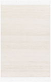 Southampton Handmade Rug, by Surya, 12' length x 8'10" width thumbnail