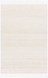 Southampton Handmade Rug, by Surya, 1'6" length x 1'6" width thumbnail