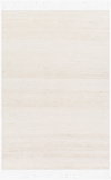 Southampton Handmade Rug, by Surya, 7'6" length x 5' width thumbnail