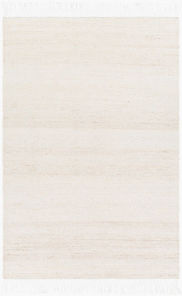 Southampton Handmade Rug large image 