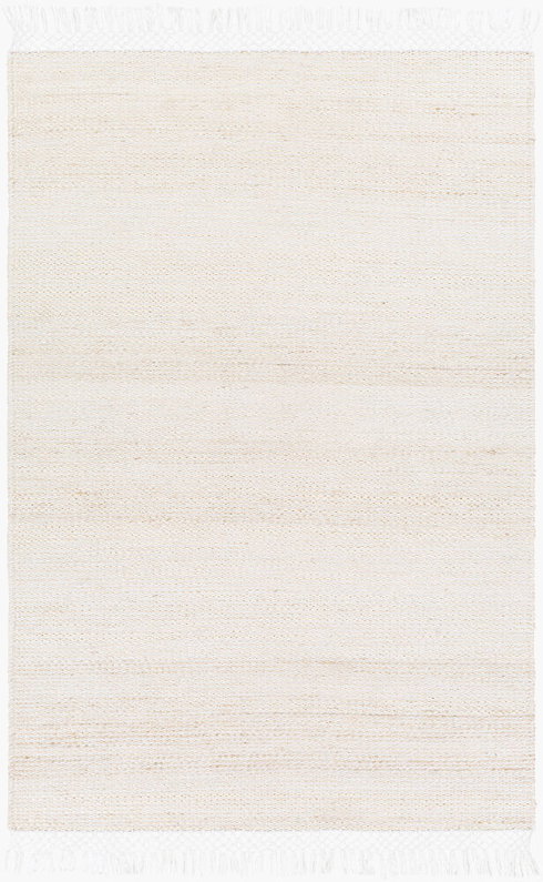 Southampton Handmade Rug