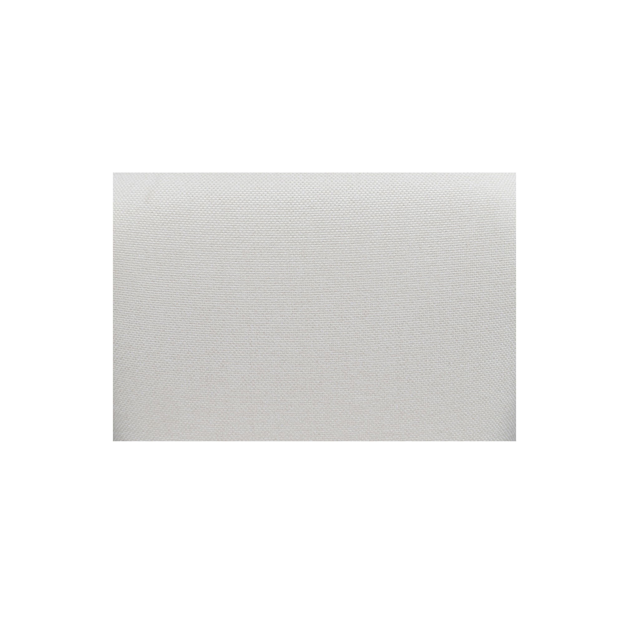 Morel Counter Stool Cream, Counter & Bar Stool by Moe's Home, 21.25" width x 35.43" height x 22.04" depth View 7