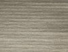 Lombard Dark Silver Wallpaper, by York Wall, 24' length x 3' width x 0.02" depth thumbnail
