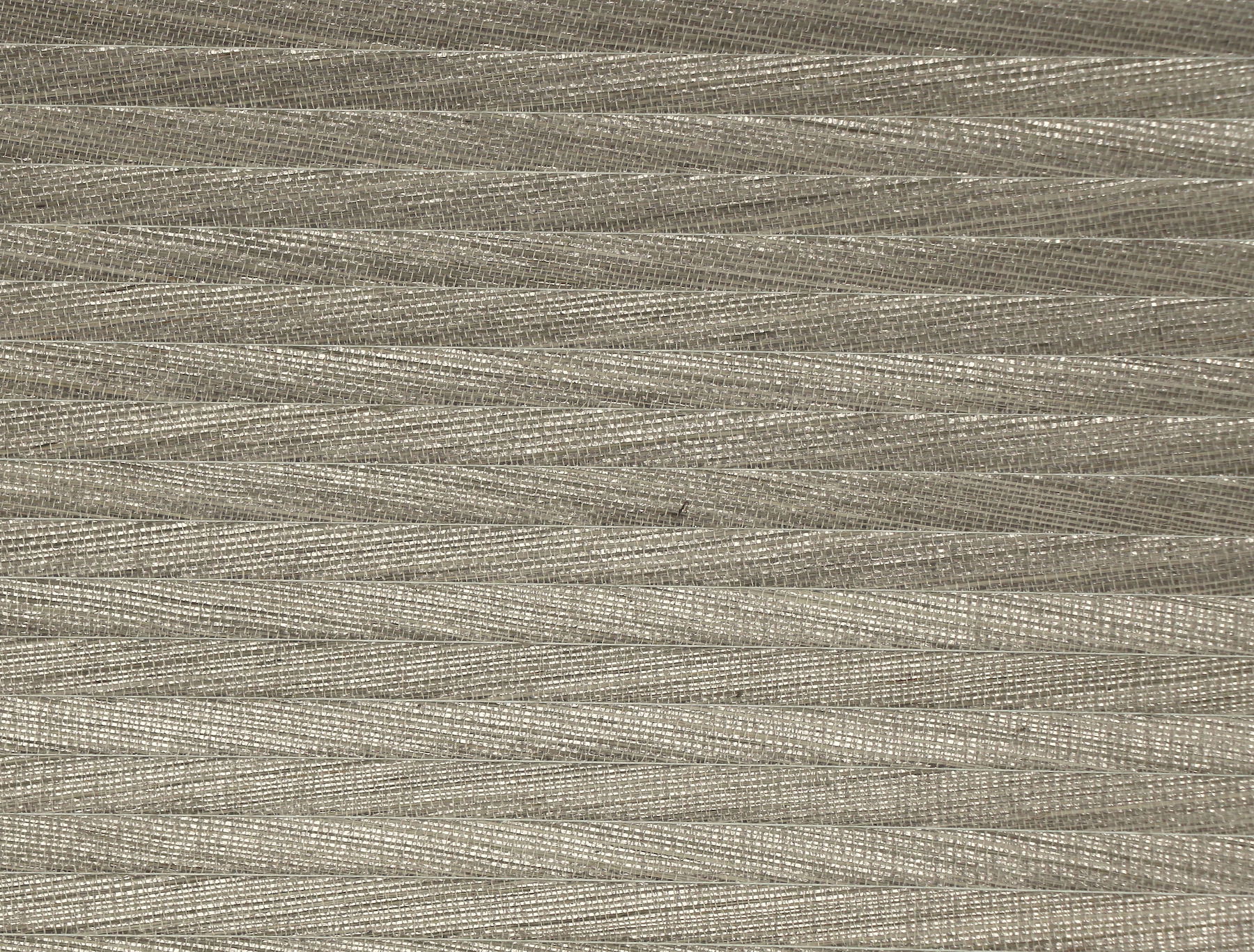 Lombard Dark Silver Wallpaper Lombard Dark Silver Wallpaper large image