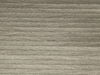 Lombard Dark Silver Wallpaper 0 Lombard Dark Silver Wallpaper thumbnail 0
