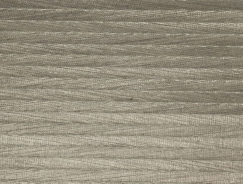 Lombard Dark Silver Wallpaper