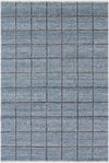 Provence Handmade Rug, by Surya, 10' length x 8' width thumbnail