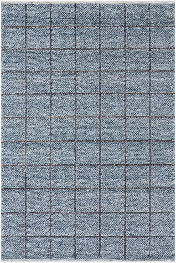 Provence Handmade Rug large image 