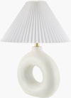 Solara Accent Table Lamp thumbnail 0