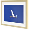 Makalu Wall Art thumbnail 1