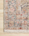 Loloi Claire Rug, 5'3" length x 7'9" width thumbnail 3