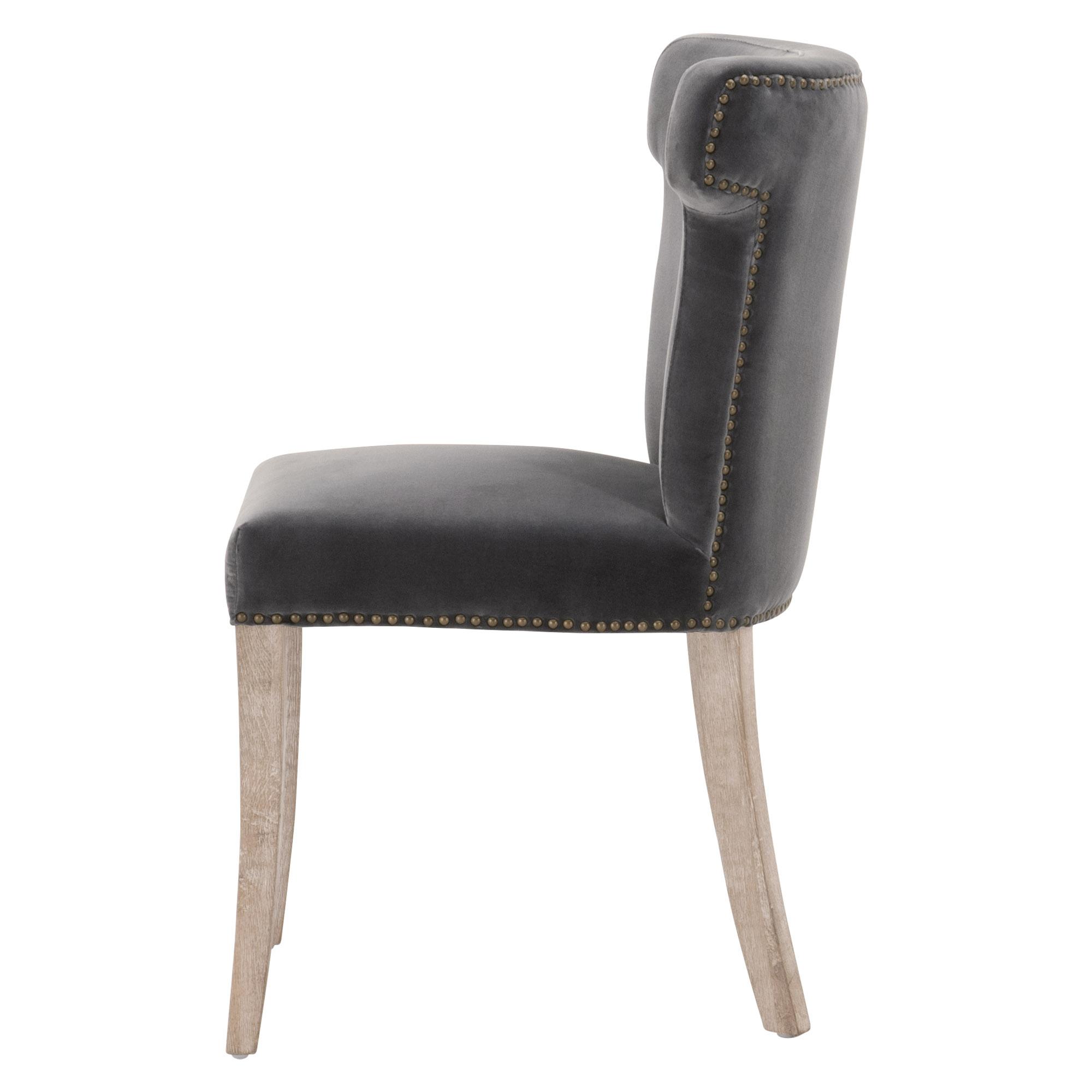 Celina Dining Chair large image 